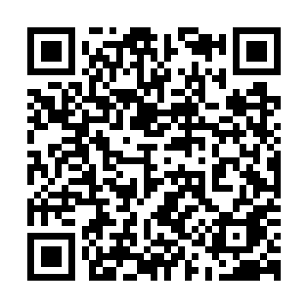 QR code for 514GPA