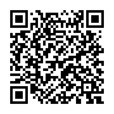 QR code for 514GPX