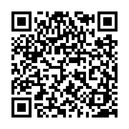 QR code for 514GVK
