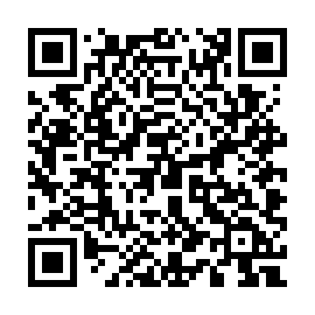 QR code for 514GXD