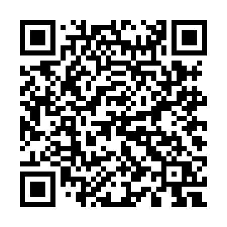 QR code for 514HBQ