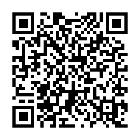 QR code for 514HII