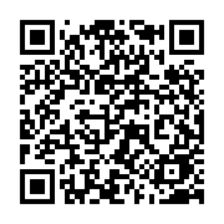 QR code for 514HUE