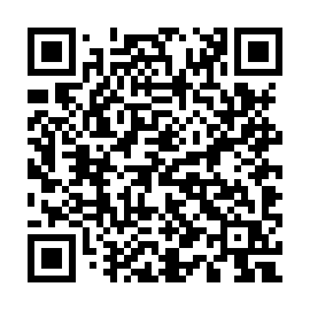 QR code for 514HYR