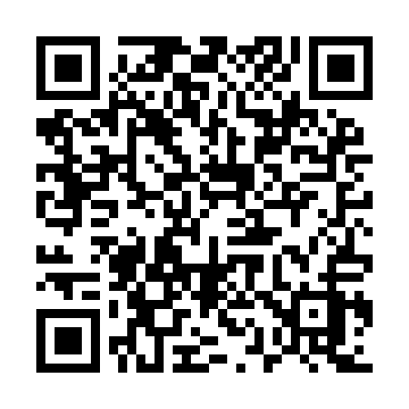 QR code for 514IAZ