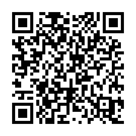 QR code for 514IJC