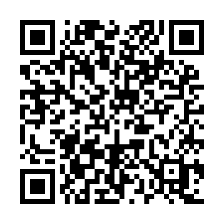 QR code for 514IKH