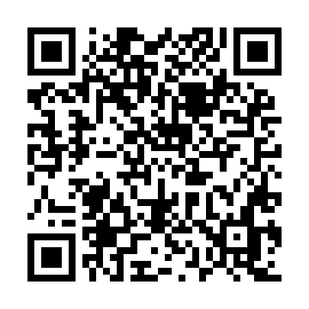 QR code for 514ILN