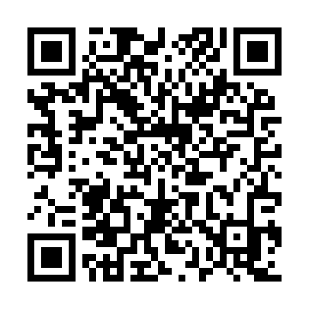 QR code for 514IPK