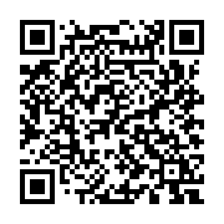 QR code for 514IWY