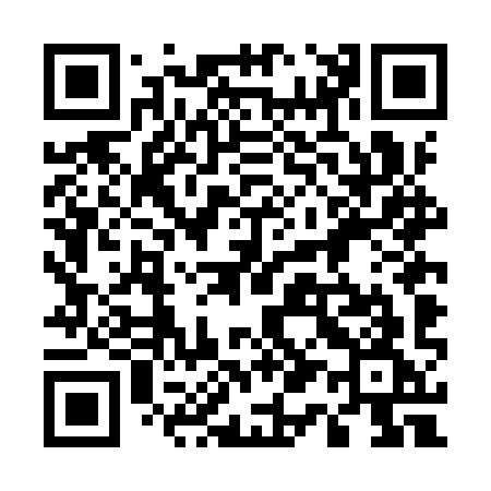 QR code for 514IYG