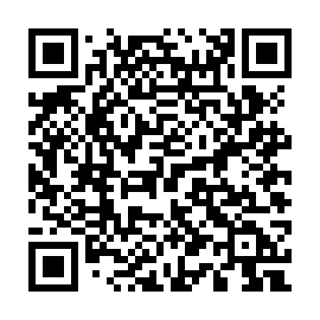 QR code for 514JGD