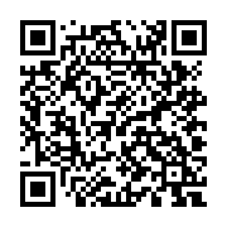 QR code for 514JJK