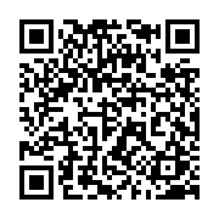 QR code for 514JRS