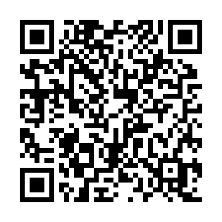 QR code for 514JZF