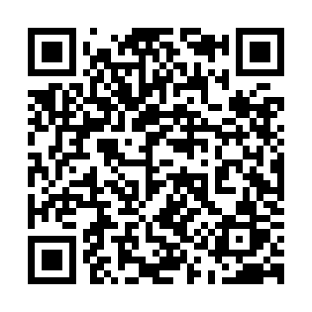 QR code for 514KKR