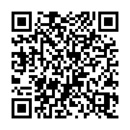 QR code for 514LNP