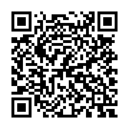 QR code for 514LZJ