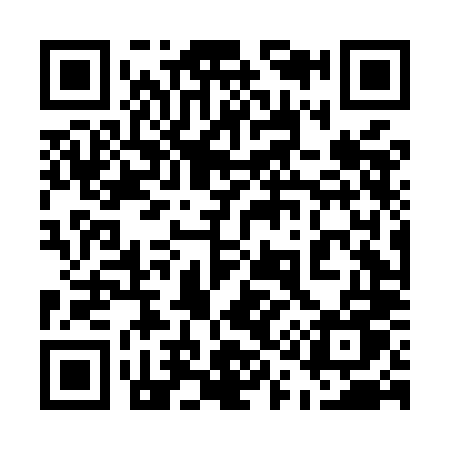 QR code for 514MLU