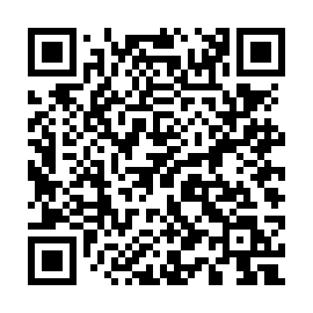 QR code for 514NCL