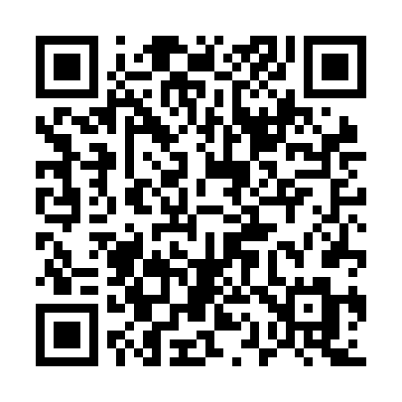 QR code for 514NFM