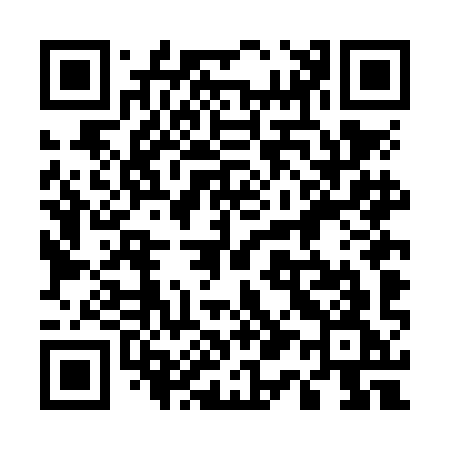 QR code for 514NIG