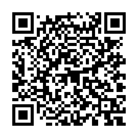 QR code for 514NKP
