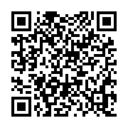 QR code for 514NNN