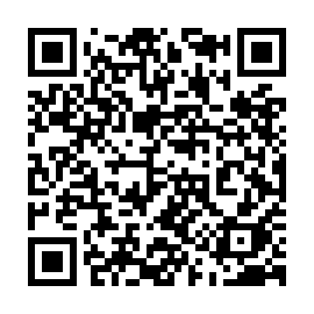 QR code for 514OAH