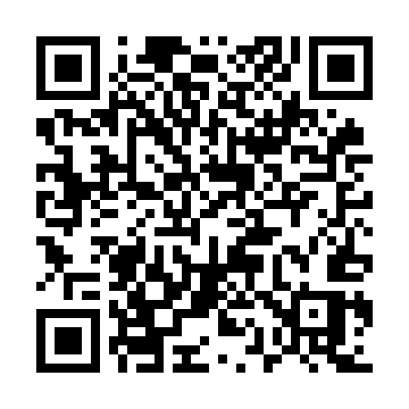 QR code for 514OES