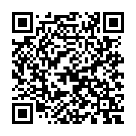 QR code for 514OGU