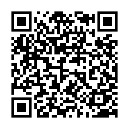 QR code for 514OIU