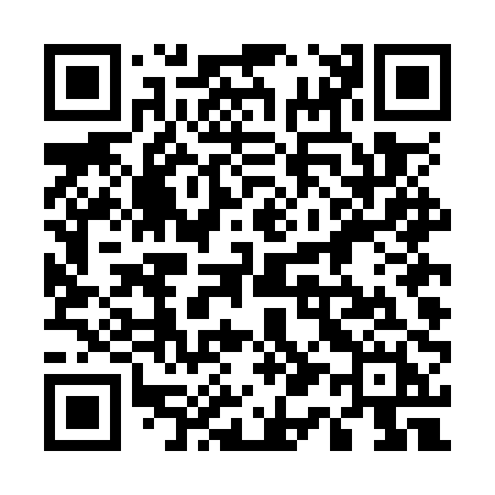 QR code for 514OPH
