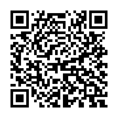 QR code for 514OTD