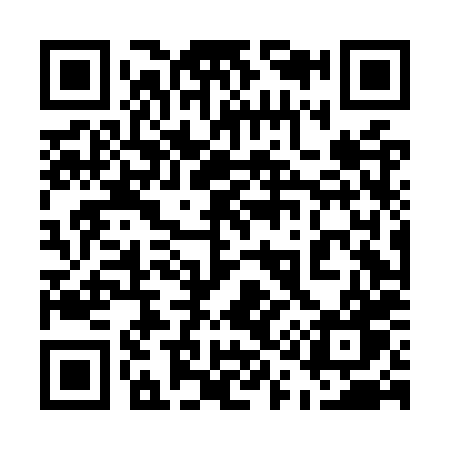 QR code for 514OXW