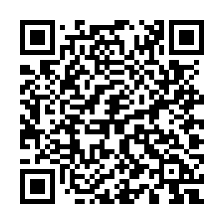QR code for 514OZD