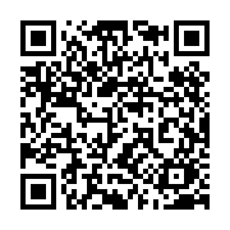 QR code for 514PGO