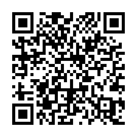 QR code for 514PNA