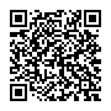QR code for 514PPK