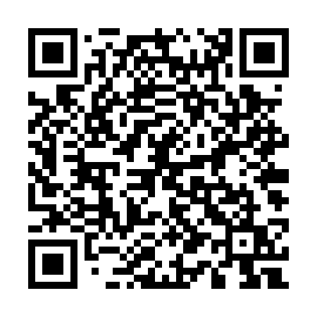 QR code for 514PSU