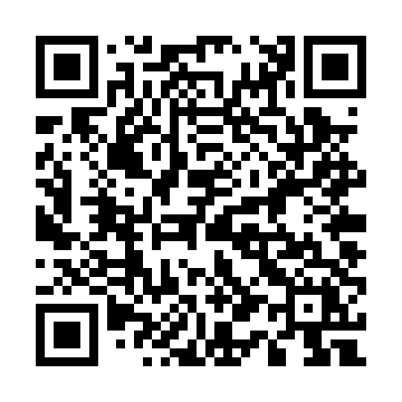 QR code for 514PTX