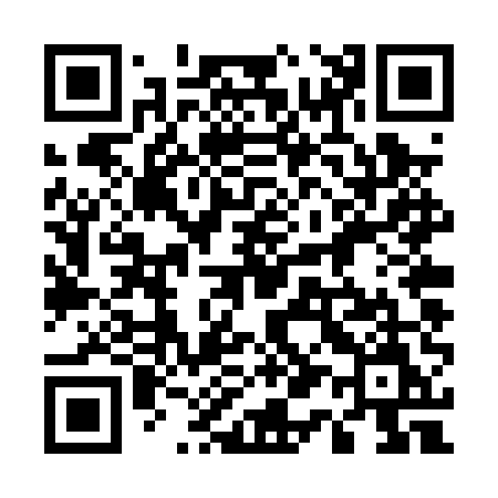 QR code for 514PUM