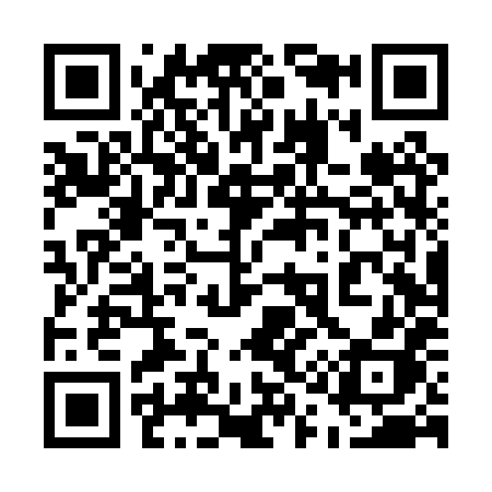QR code for 514PXH