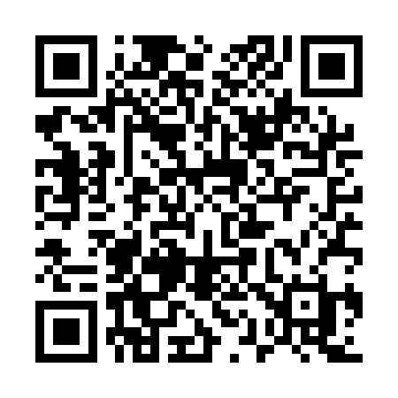 QR code for 514QBH