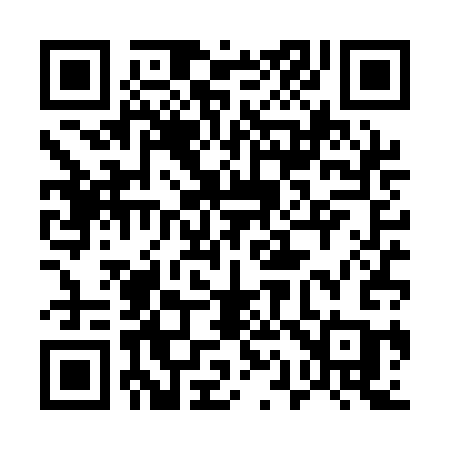 QR code for 514QCC