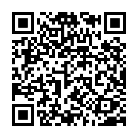 QR code for 514QKY