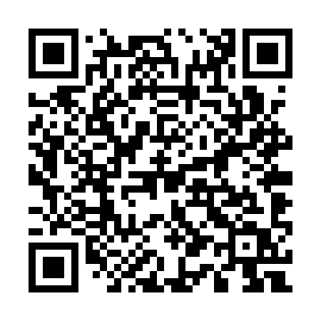 QR code for 514QYT