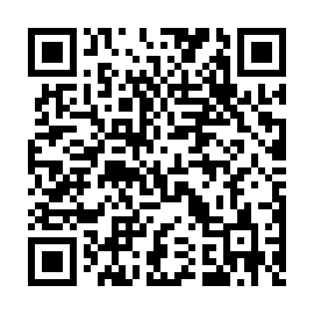 QR code for 514QZC