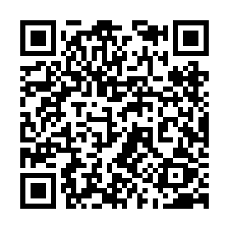 QR code for 514RBZ