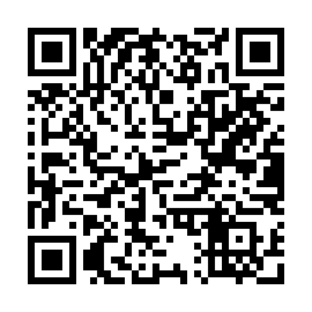 QR code for 514RLS
